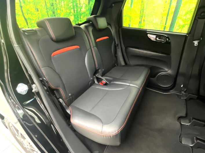 2016 Honda N-ONE DBA-JG1 (UW-6a03ea8e94b92)[29]