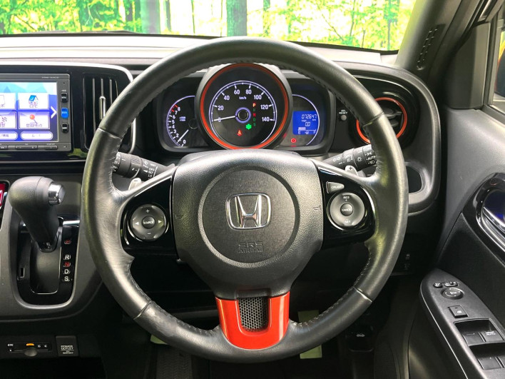 2016 Honda N-ONE DBA-JG1 (UW-6a03ea8e94b92)[26]