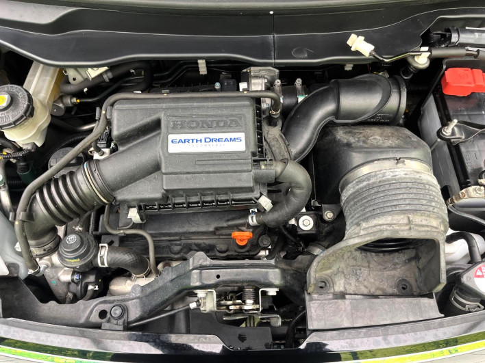 2016 Honda N-ONE DBA-JG1 (UW-6a03ea8e94b92)[4]