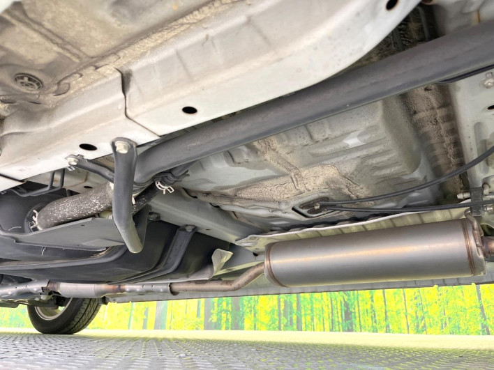 2014 Honda N-WGN Custom DBA-JH1 (UW-6a03ea8f8093b)[25]