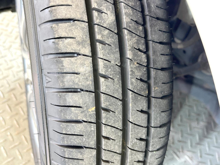 2014 Honda N-WGN Custom DBA-JH1 (UW-6a03ea8f8093b)[10]