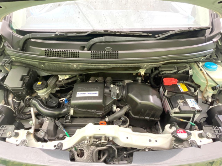 2014 Honda N-WGN Custom DBA-JH1 (UW-6a03ea8f8093b)[4]
