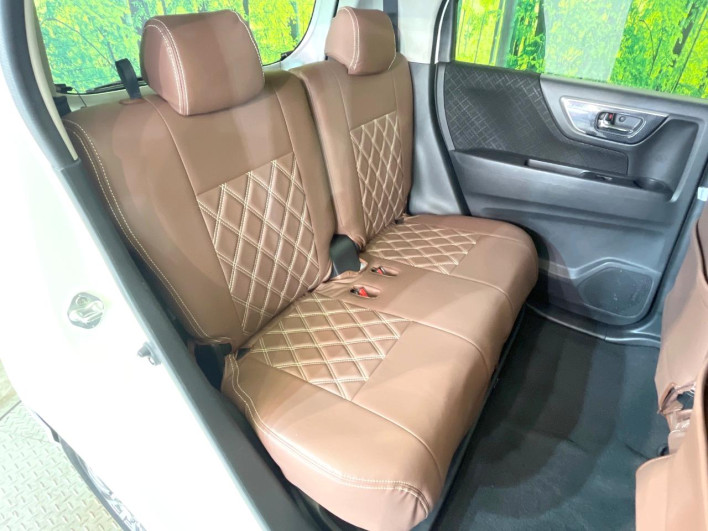 2014 Honda N-WGN Custom DBA-JH1 (UW-6a03ea8f8093b)[22]