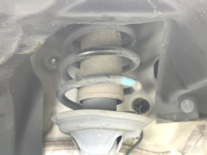 2014 Honda N-WGN Custom DBA-JH1 (UW-6a03ea8f8093b)[8]