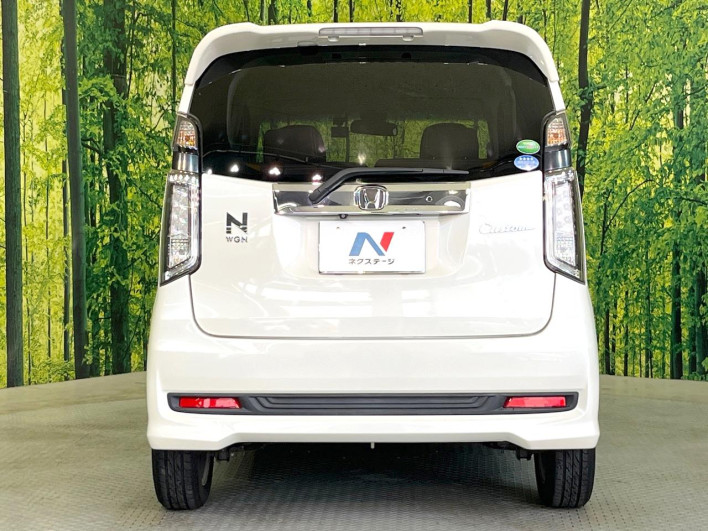 2014 Honda N-WGN Custom DBA-JH1 (UW-6a03ea8f8093b)[18]