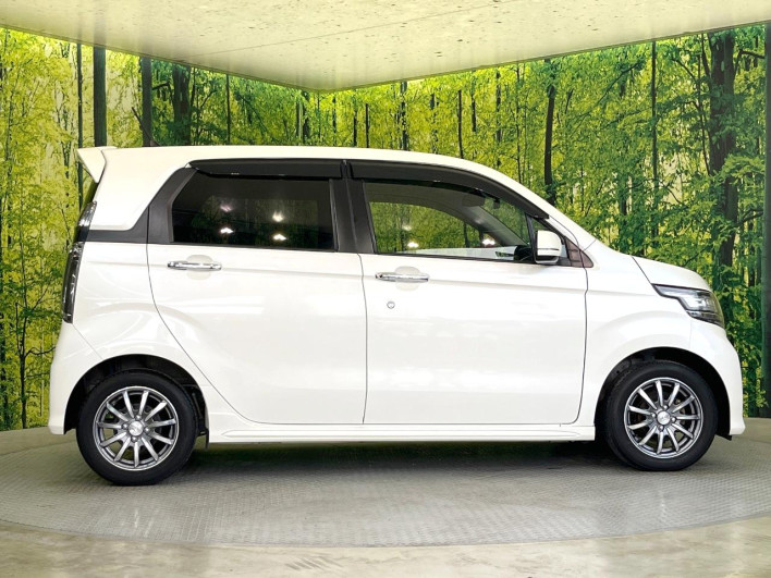 2014 Honda N-WGN Custom DBA-JH1 (UW-6a03ea8f8093b)[20]