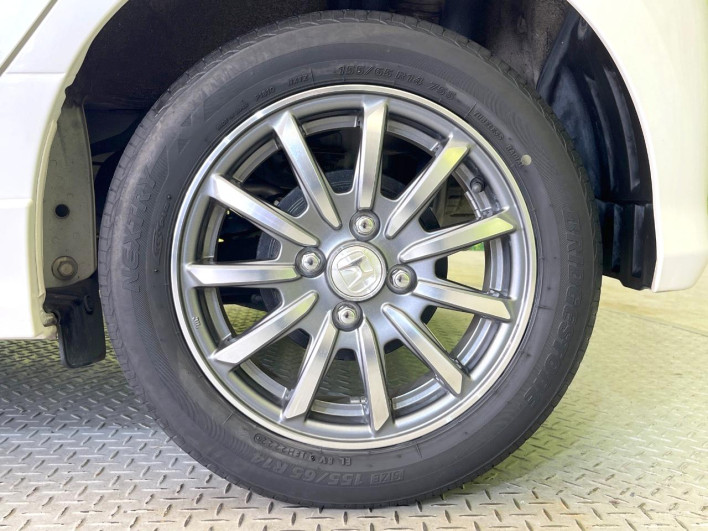 2014 Honda N-WGN Custom DBA-JH1 (UW-6a03ea8f8093b)[11]