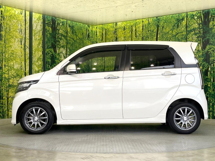 2014 Honda N-WGN Custom DBA-JH1 (UW-6a03ea8f8093b)[16]