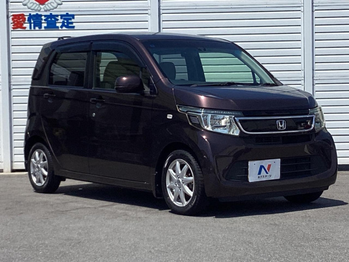 2014 Honda N-WGN DBA-JH1 (UW-6a03ea9017a77)[3]