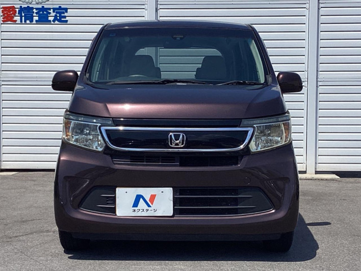 2014 Honda N-WGN DBA-JH1 (UW-6a03ea9017a77)[2]