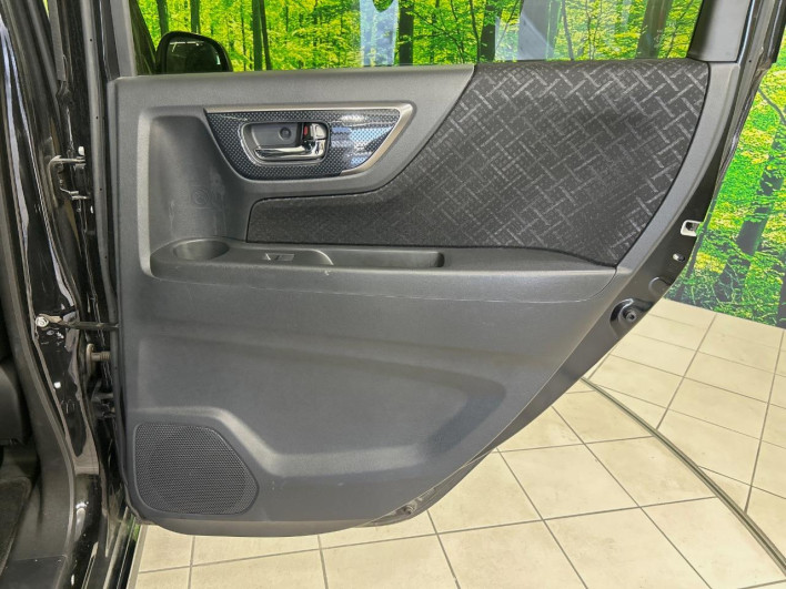 2019 Honda N-WGN Custom DBA-JH1 (UW-6a03ea91056cd)[29]