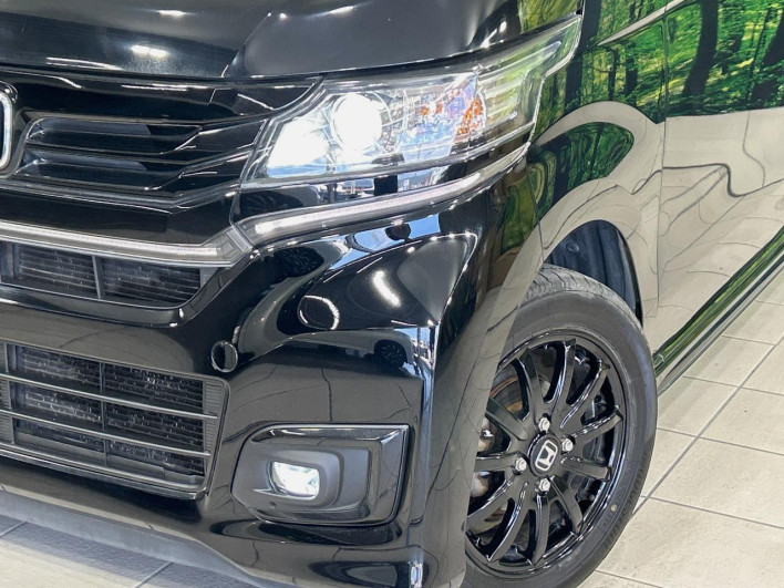 2019 Honda N-WGN Custom DBA-JH1 (UW-6a03ea91056cd)[6]