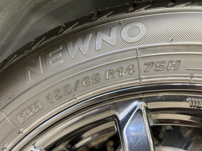 2019 Honda N-WGN Custom DBA-JH1 (UW-6a03ea91056cd)[9]