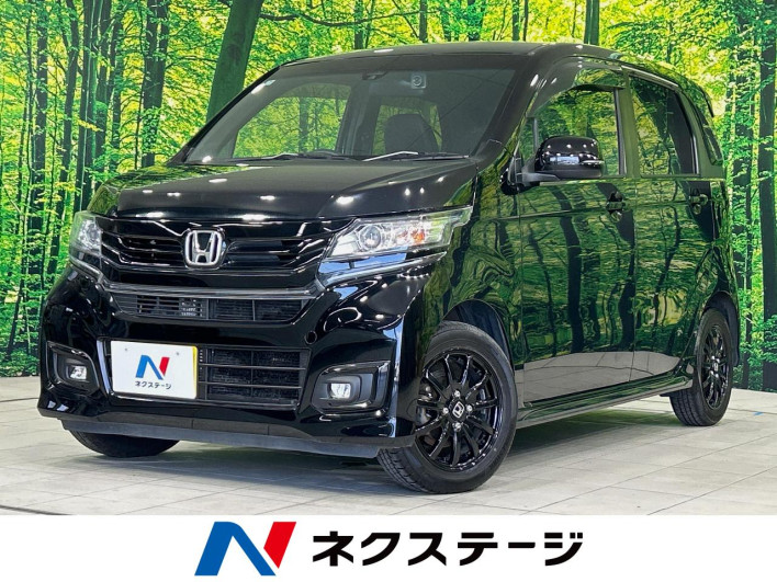 2019 Honda N-WGN Custom DBA-JH1 (UW-6a03ea91056cd)[3]