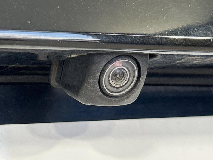 2019 Honda N-WGN Custom DBA-JH1 (UW-6a03ea91056cd)[17]