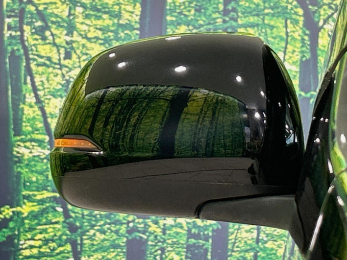 2019 Honda N-WGN Custom DBA-JH1 (UW-6a03ea91056cd)[5]