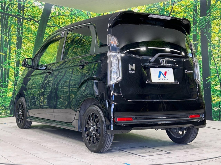2019 Honda N-WGN Custom DBA-JH1 (UW-6a03ea91056cd)[15]