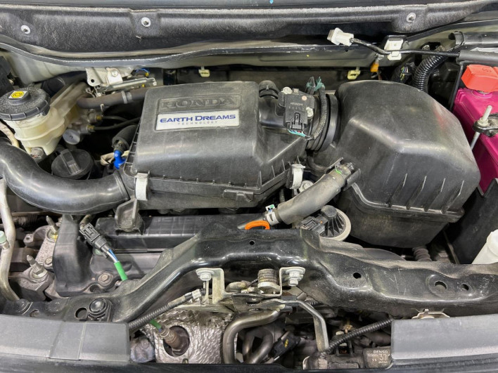 2019 Honda N-WGN Custom DBA-JH1 (UW-6a03ea91056cd)[4]