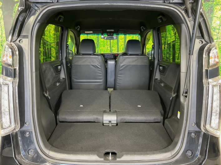 2019 Honda N-WGN Custom DBA-JH1 (UW-6a03ea91056cd)[21]