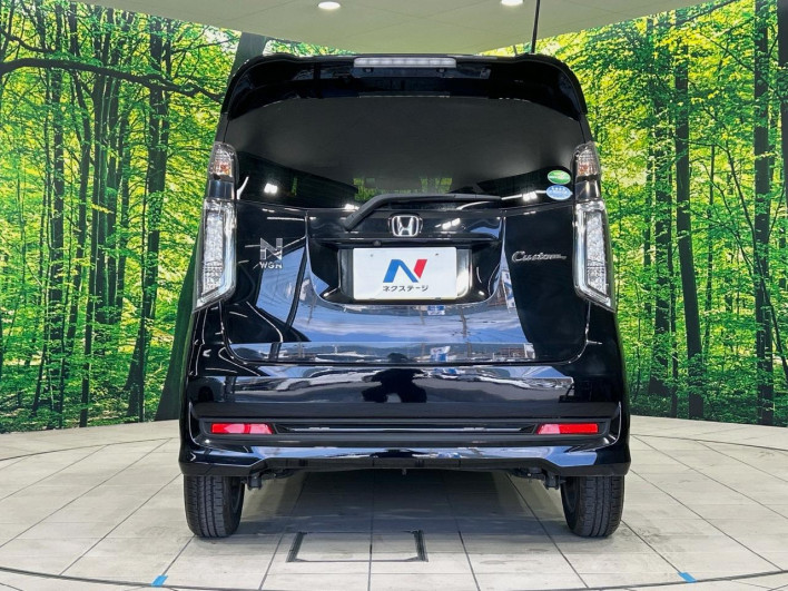 2019 Honda N-WGN Custom DBA-JH1 (UW-6a03ea91056cd)[16]
