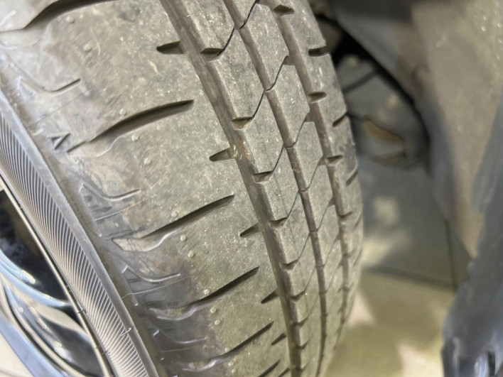 2019 Honda N-WGN Custom DBA-JH1 (UW-6a03ea91056cd)[10]