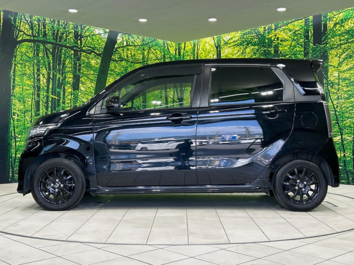 2019 Honda N-WGN Custom DBA-JH1 (UW-6a03ea91056cd)[14]