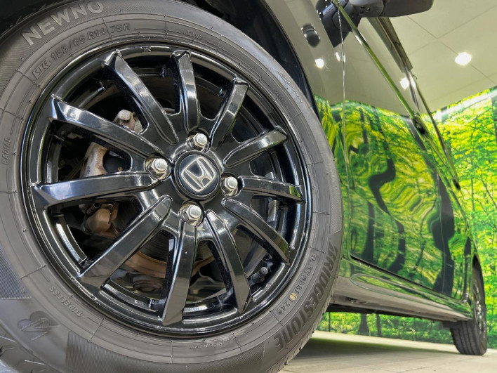 2019 Honda N-WGN Custom DBA-JH1 (UW-6a03ea91056cd)[8]