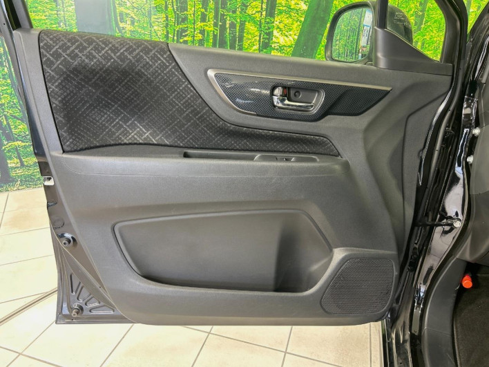 2019 Honda N-WGN Custom DBA-JH1 (UW-6a03ea91056cd)[27]