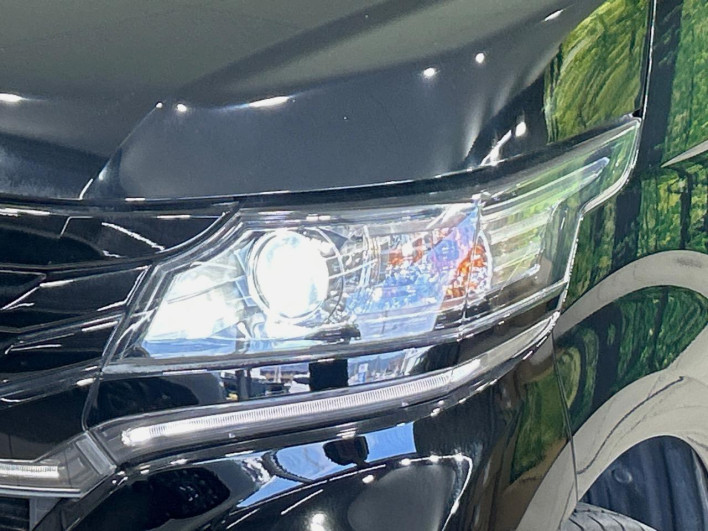 2019 Honda N-WGN Custom DBA-JH1 (UW-6a03ea91056cd)[7]
