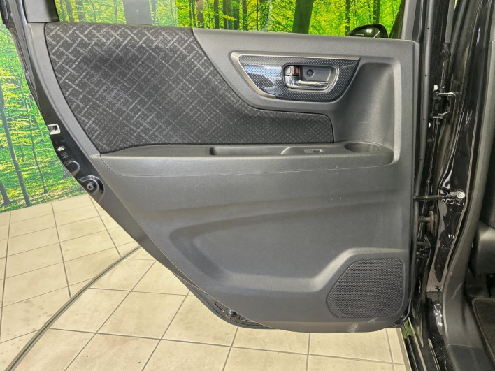 2019 Honda N-WGN Custom DBA-JH1 (UW-6a03ea91056cd)[26]