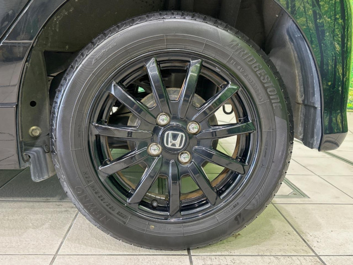 2019 Honda N-WGN Custom DBA-JH1 (UW-6a03ea91056cd)[12]