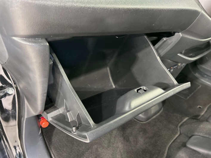 2019 Honda N-WGN Custom DBA-JH1 (UW-6a03ea91056cd)[28]