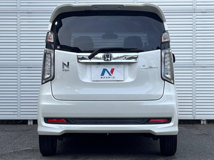 2015 Honda N-WGN Custom DBA-JH1 (UW-6a03ea91699e7)[14]