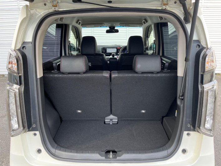 2015 Honda N-WGN Custom DBA-JH1 (UW-6a03ea91699e7)[20]