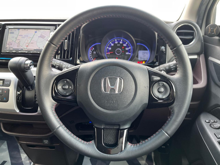 2015 Honda N-WGN Custom DBA-JH1 (UW-6a03ea91699e7)[26]