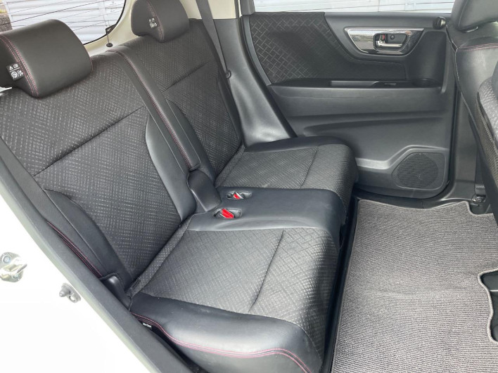 2015 Honda N-WGN Custom DBA-JH1 (UW-6a03ea91699e7)[12]