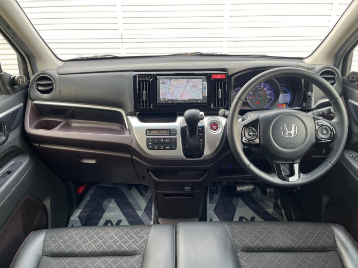 2015 Honda N-WGN Custom DBA-JH1 (UW-6a03ea91699e7)[25]