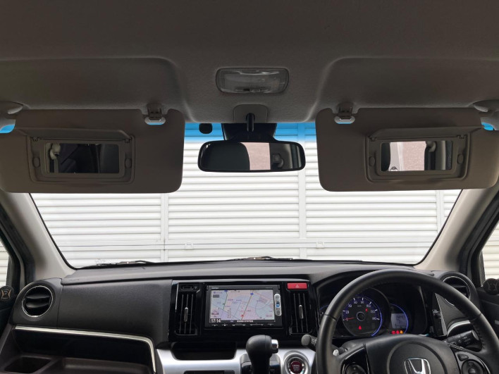 2015 Honda N-WGN Custom DBA-JH1 (UW-6a03ea91699e7)[27]