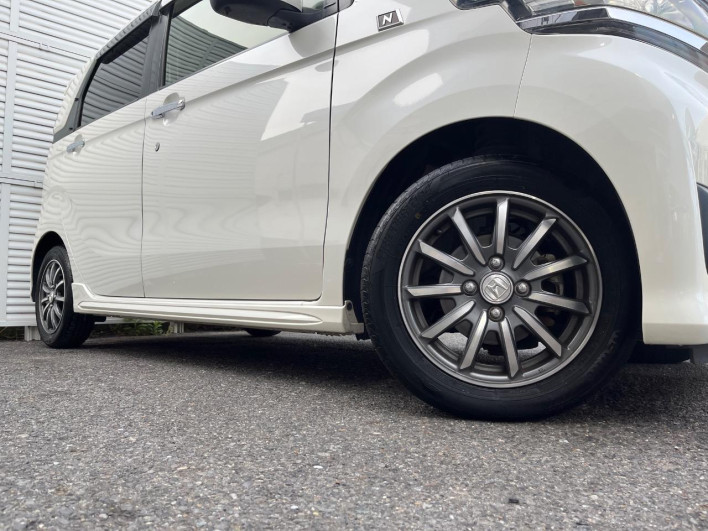 2015 Honda N-WGN Custom DBA-JH1 (UW-6a03ea91699e7)[9]