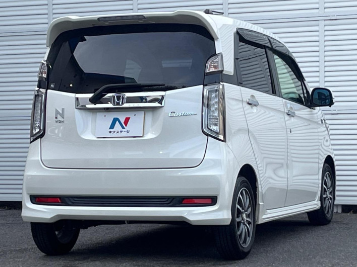 2015 Honda N-WGN Custom DBA-JH1 (UW-6a03ea91699e7)[16]