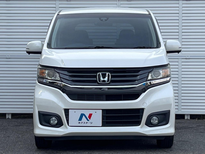 2015 Honda N-WGN Custom DBA-JH1 (UW-6a03ea91699e7)[4]