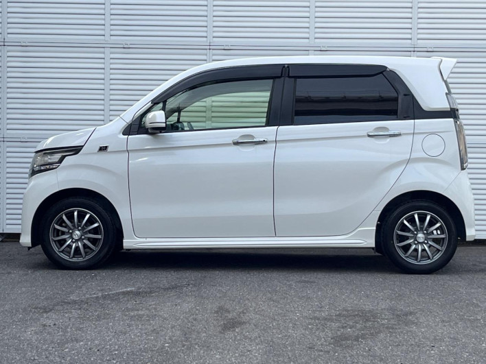 2015 Honda N-WGN Custom DBA-JH1 (UW-6a03ea91699e7)[10]