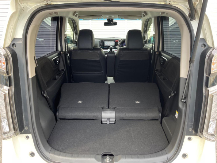 2015 Honda N-WGN Custom DBA-JH1 (UW-6a03ea91699e7)[22]
