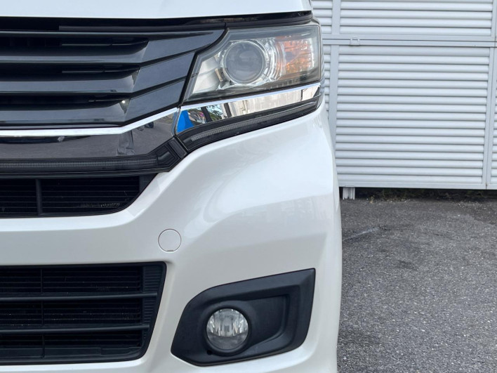 2015 Honda N-WGN Custom DBA-JH1 (UW-6a03ea91699e7)[7]