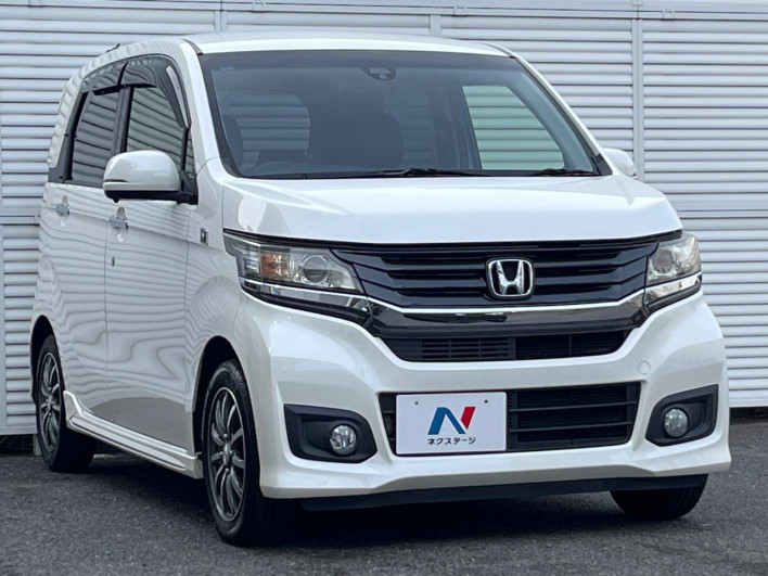2015 Honda N-WGN Custom DBA-JH1 (UW-6a03ea91699e7)[5]