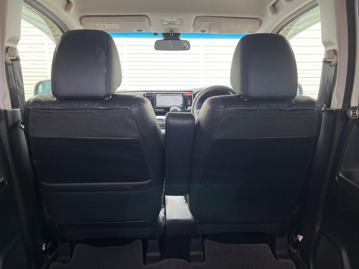 2015 Honda N-WGN Custom DBA-JH1 (UW-6a03ea91699e7)[21]