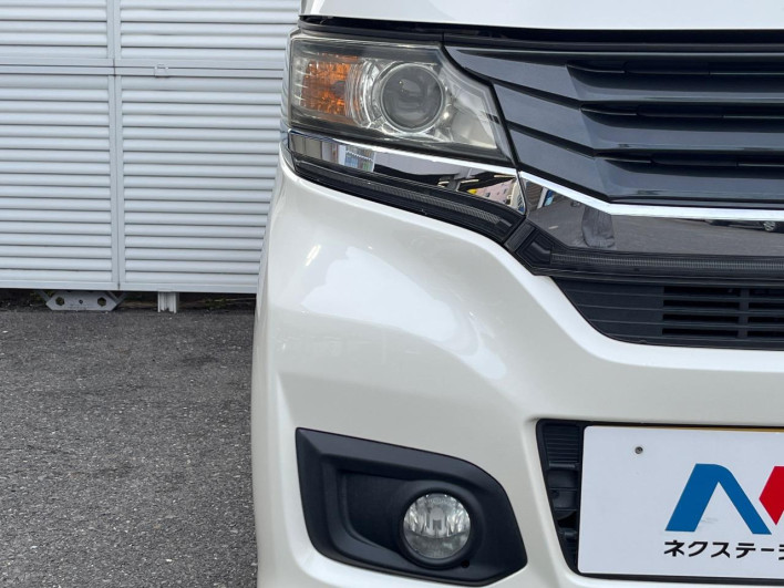 2015 Honda N-WGN Custom DBA-JH1 (UW-6a03ea91699e7)[8]
