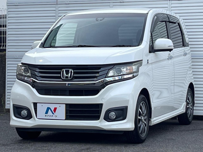 2015 Honda N-WGN Custom DBA-JH1 (UW-6a03ea91699e7)[6]