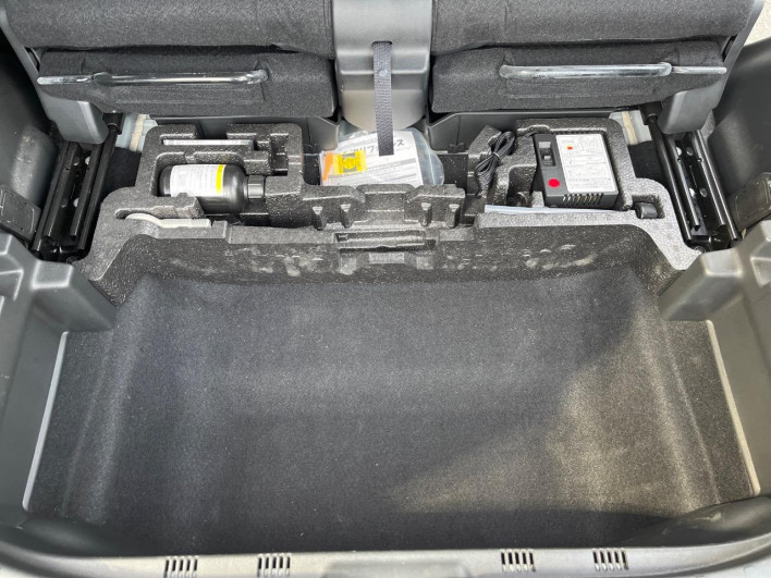 2015 Honda N-WGN Custom DBA-JH1 (UW-6a03ea91699e7)[23]
