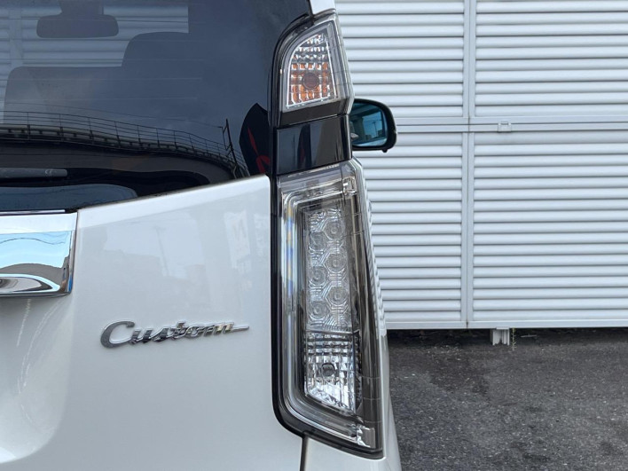 2015 Honda N-WGN Custom DBA-JH1 (UW-6a03ea91699e7)[17]